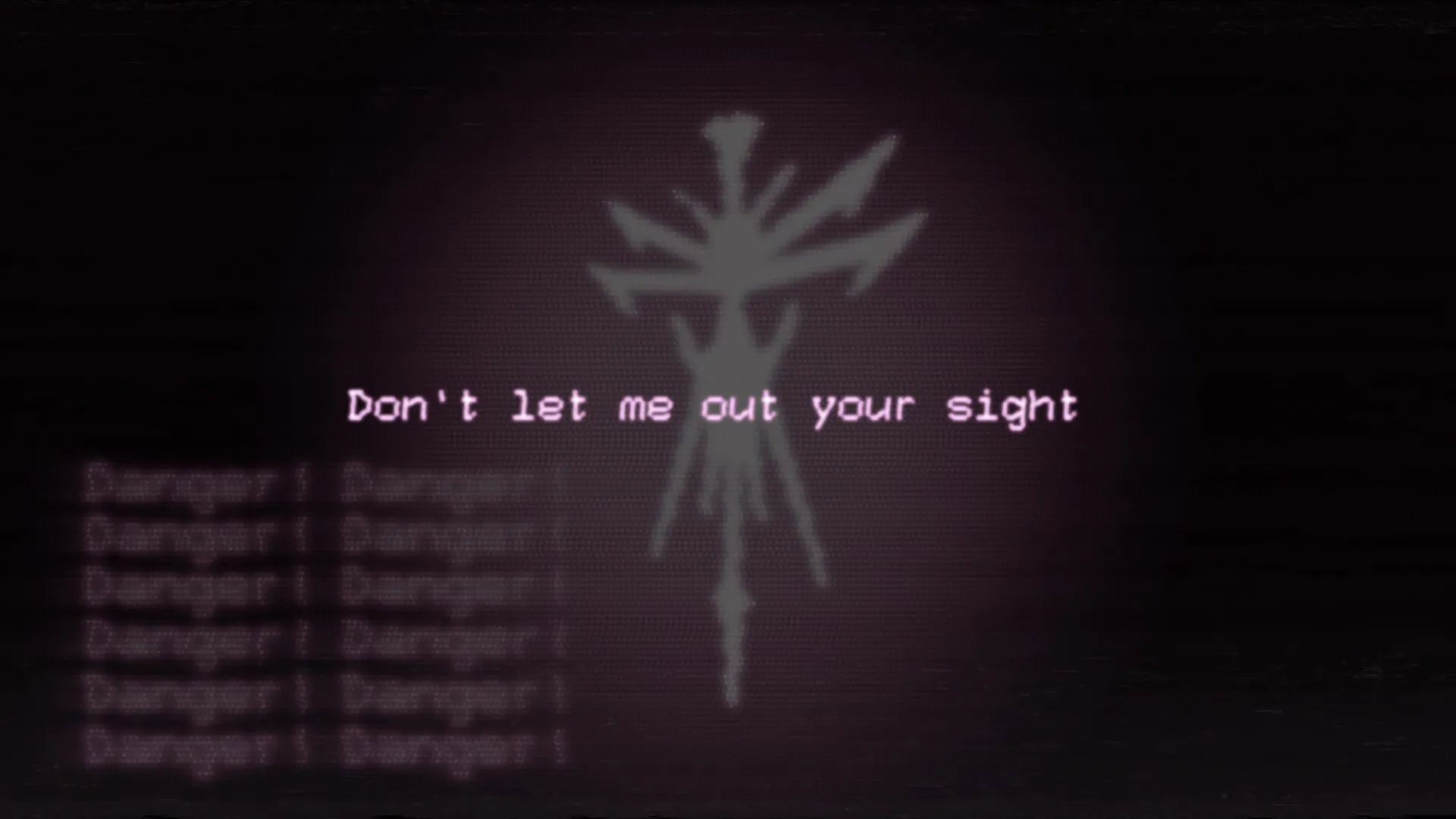 Darkside Frame 09